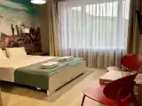 Люкс