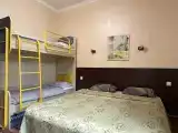 Семейный Стандарт
