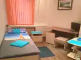 Люкс