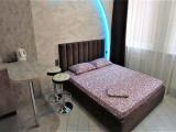 Апартаменты, 18м²