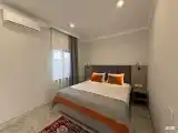 Делюкс