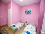 Стандартный улучшенный номер