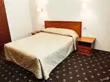 Одноместный комфорт