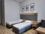Стандарт