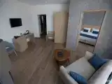 Люкс
