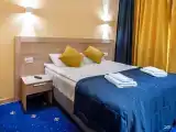 Номер Comfort