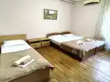 Двухкомнатный 5 местный