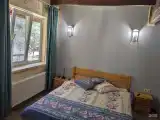 Полулюкс с видом на парк
