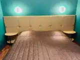 Стандарт Двухкомнатный
