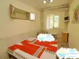 Номер Standard