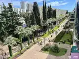 Апартаменты улучшенные №511