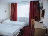 СТАНДАРТ двухместный