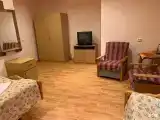 Однокомнатный двухместный 2 кат.