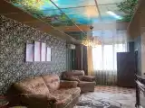 Номер люкс с 2 односпальными кроватями (403)