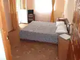Двухместный номер Standard (двуспальная кровать)