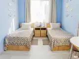 Стандарт 1+