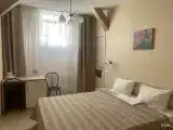 Стандарт семейный