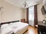Стандартный одноместный номер