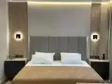 ПОЛУЛЮКС