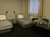 Двухместный номер