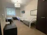 Трех местные апартаменты