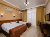 Корпус Прайд Стандарт Плюс с Видом на Парк