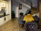 Коттедж улучшенный №2