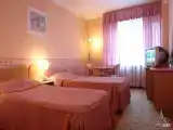 Альфа Стандарт (раздельные кровати)
