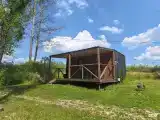 Мини дом №4