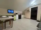 Квартира