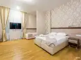 Четырехместный "Делюкс"