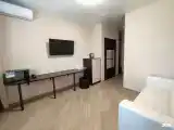 Стандарт улучшенный