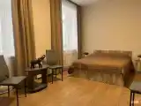 Трехместный номер