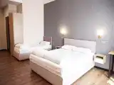 Семейный