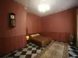полулюкс