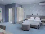 Однокомнатный люкс