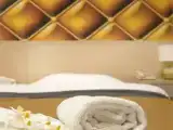 Люкс
