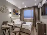 Апартаменты, 25м²