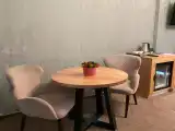 Семейный номер "Делюкс"