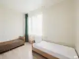 Номер Standard