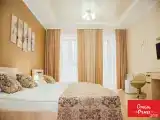 Бизнес/Семейный Двухместный  2+1 "Business/Family Double 2+1"