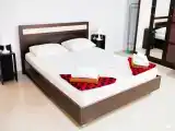 Студия