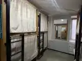 Одноместная капсула