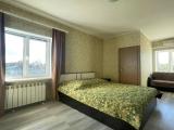 1-комнатный номер люкс (8)