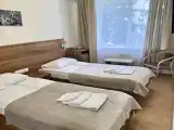 Номер улучшенный бизнес