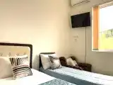 Номер Standard