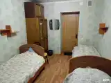 Номер Economy