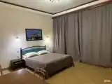 Стандарт