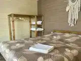 Дом с террасой
