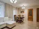 Коттедж с двумя спальнями